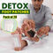 Detox Foot Patches Pack of 20