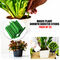 Plant Growth Booster Sticks Pack Of 25 (PFS)