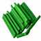 Plant Growth Booster Sticks Pack Of 25 (PFS)