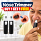 Nose Trimmer Buy 1 Get 1 (NHC4)