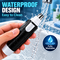 Nose Trimmer Buy 1 Get 1 (NHC4)