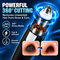 Nose Trimmer Buy 1 Get 1 (NHC4)