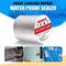Magic Leakage Repair Water Proof Seal Tape (MPST)