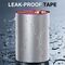 Magic Leakage Repair Water Proof Seal Tape (MPST)