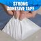 Magic Leakage Repair Water Proof Seal Tape (MPST)