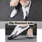 Super Comfortable Slip On Stylish Shoes - Pick Any 1 (SS10)