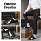 Super Comfortable Slip On Stylish Shoes - Pick Any 1 (SS10)