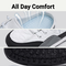 Super Comfortable Slip On Stylish Shoes - Pick Any 1 (SS10)