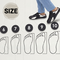 Super Comfortable Slip On Stylish Shoes - Pick Any 1 (SS10)