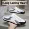 Super Comfortable Slip On Stylish Shoes - Pick Any 1 (SS10)