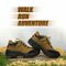 Mens Tough & Comfortable Shoes (MB2)