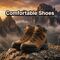 Mens Tough & Comfortable Shoes (MB2)