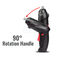 46 Pcs Rechargeable Powerful Cordless Screwdriver With Drill Machine (HT20)