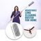 Adjustable Long Cleaning Duster For Home (LDFH)