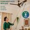 Adjustable Long Cleaning Duster For Home (LDFH)