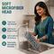 Adjustable Long Cleaning Duster For Home (LDFH)