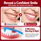 Ultra Teeth Whitening Paste - B1G1