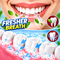 Ultra Teeth Whitening Paste - B1G1