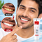 Ultra Teeth Whitening Paste - B1G1