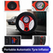 Portable Automatic Tyre Inflator (ACP)