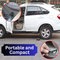 Portable Automatic Tyre Inflator (ACP)