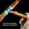 Voltage Tester Touchless Pen Tester (HA10)