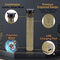 Stylish Golden Trimmer B1 G1 (2PMT1)