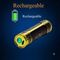 Stylish Golden Trimmer B1 G1 (2PMT1)