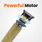 Stylish Golden Trimmer B1 G1 (2PMT1)