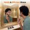 Stylish Golden Trimmer B1 G1 (2PMT1)