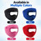 Anti Pollution & Wind Protection Bike Riding Face Protector (APBRFP)
