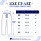 3 Comfortable Pants (3SPT6)