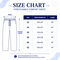 Pack Of 3 Mens Comfortable Joggers (3SPT7)
