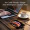 Wireless Charger (FWC)