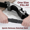 Mens Free Size Belt With Free Wallet (LBAW4)