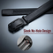 Mens Free Size Belt With Free Wallet (LBAW4)