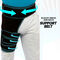 Sciatic Nerve And Back Support Belt (SNB01)
