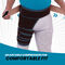 Sciatic Nerve And Back Support Belt (SNB01)