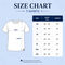 Pack Of 5 Sleeveless Vests For Men (5SL2)