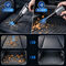 Powerful Car Vacuum Cleaner And Blower (CHNCVC)