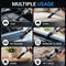 Powerful Car Vacuum Cleaner And Blower (CHNCVC)