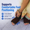 Foot Support For Pain Relief Buy 1 Pair Get  1 Pair (FSP08)