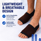 Foot Support For Pain Relief Buy 1 Pair Get  1 Pair (FSP08)