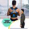 Unisex Posture Corrector Belt (UPCB)