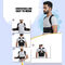 Unisex Posture Corrector Belt (UPCB)