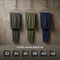 Dhamaka Deal - Pack of 3 Super Comfortable 6 Pocket Pants (3SPT10)