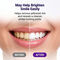 Purple Teeth Whitening Gel - Buy 1 Get 1 FREE (PTWGB)
