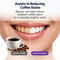 Purple Teeth Whitening Gel - Buy 1 Get 1 FREE (PTWGB)