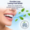 Purple Teeth Whitening Gel - Buy 1 Get 1 FREE (PTWGB)