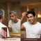 Instant Hair Colour Touch-Up Buy 1 Get 1 (IHCT)